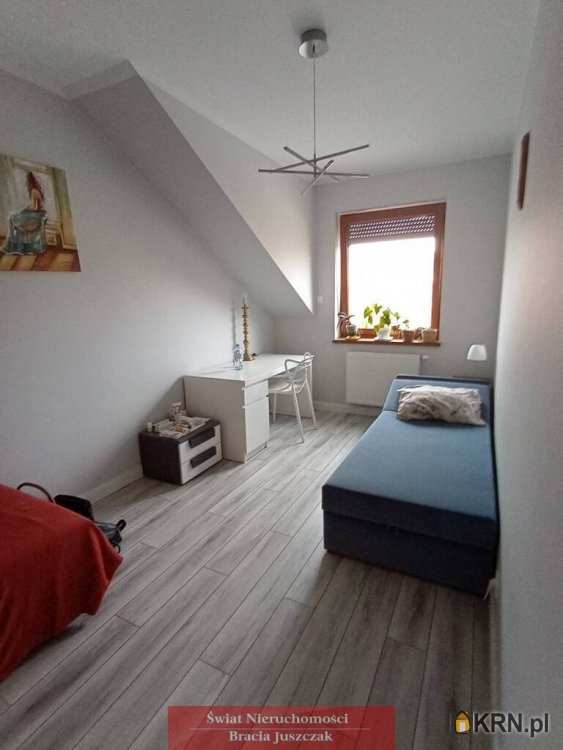 Karwiany, ul. , Dom  na sprzedaż, 4 pokojowe