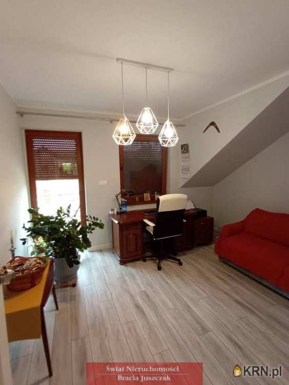 Karwiany, ul. , 4 pokojowe, Dom  na sprzedaż