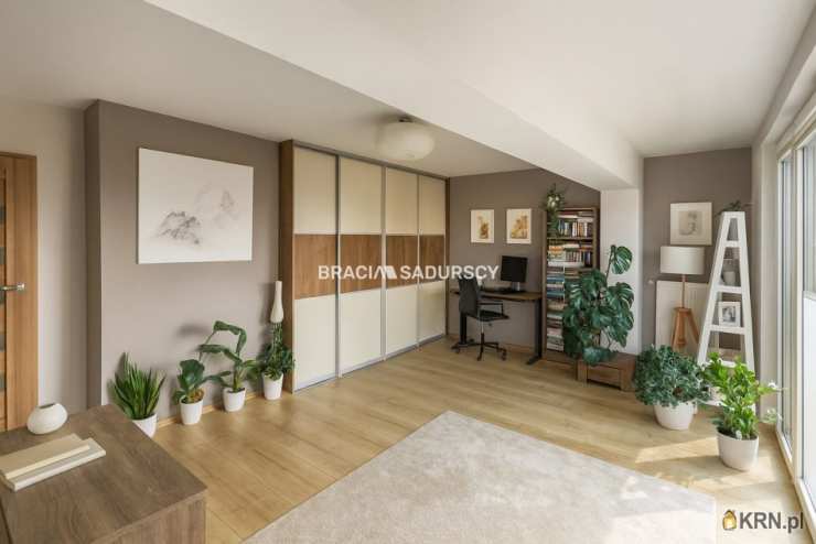 Dom  na sprzedaż, , Kraków, Swoszowice, ul. A. Aleksandrowicza