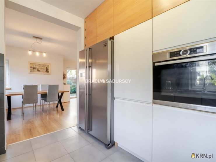 Kraków, Swoszowice, ul. , , Dom  na sprzedaż