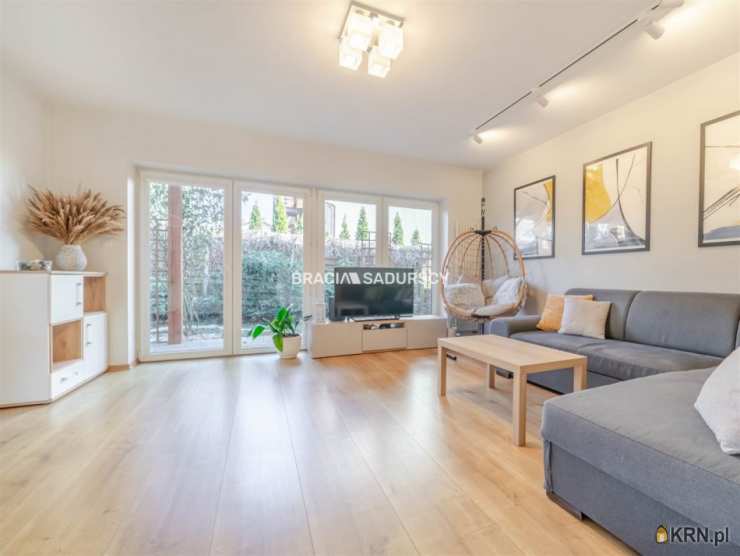 , Kraków, Swoszowice, ul. , Dom  na sprzedaż