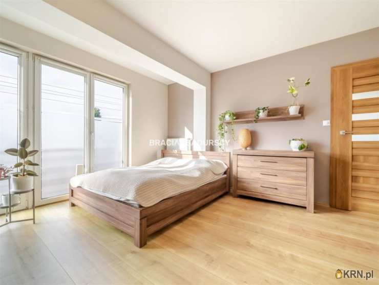 Kraków, Swoszowice, ul. , Dom  na sprzedaż, 