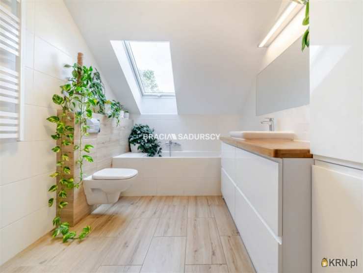 Kraków, Swoszowice, ul. , , Dom  na sprzedaż