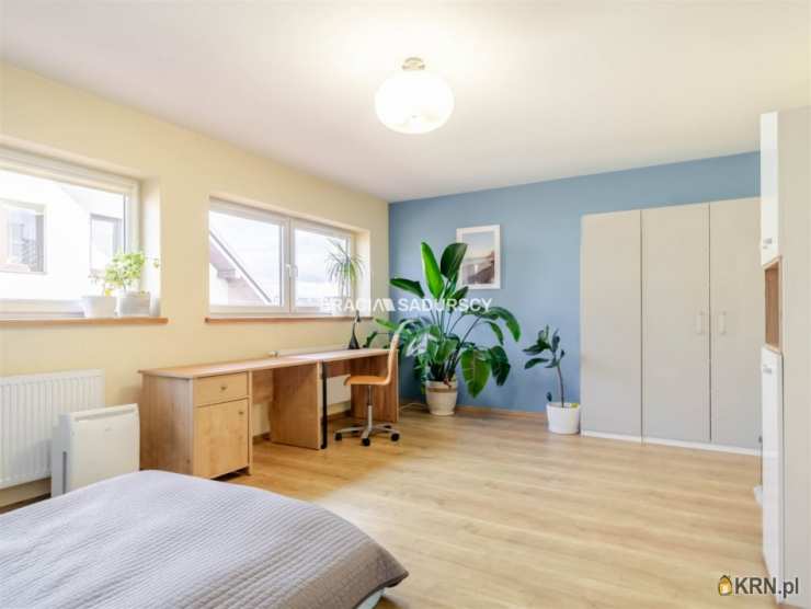 Dom  na sprzedaż, Kraków, Swoszowice, ul. , 