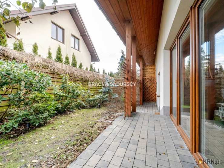 Dom  na sprzedaż, Kraków, Swoszowice, ul. , 