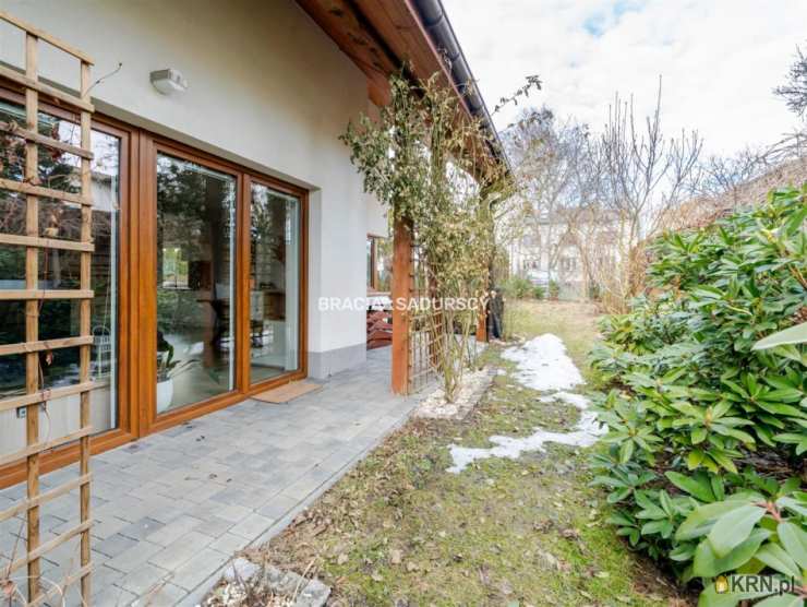 Kraków, Swoszowice, ul. , Dom  na sprzedaż, 