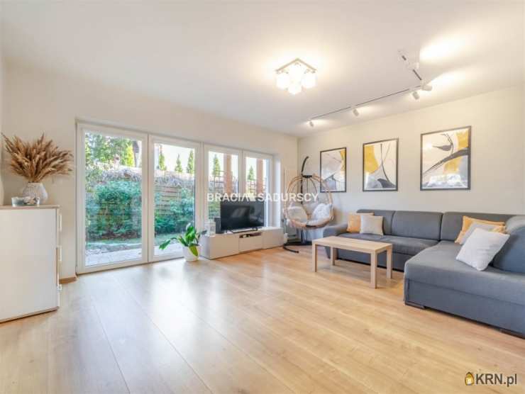 Dom  na sprzedaż, Kraków, Swoszowice, ul. , 