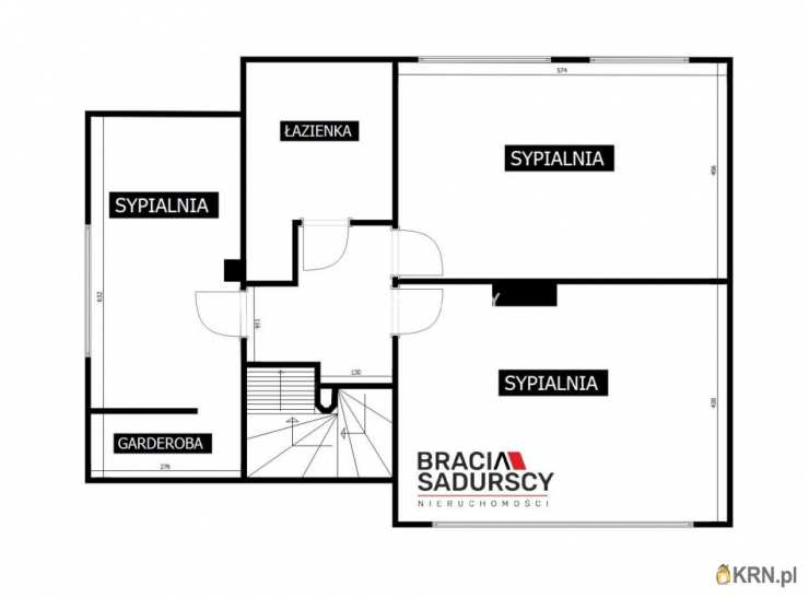 Kraków, Swoszowice, ul. , , Dom  na sprzedaż