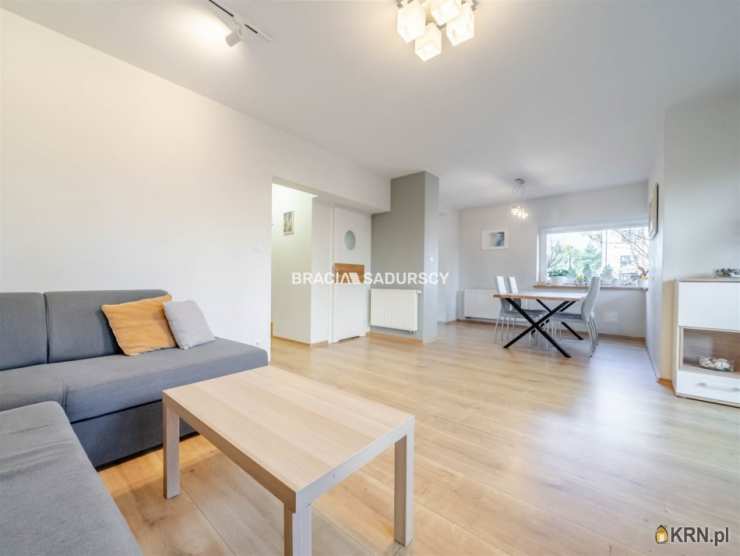 Kraków, Swoszowice, ul. , , Dom  na sprzedaż