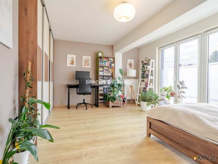 , Kraków, Swoszowice, ul. , Dom  na sprzedaż