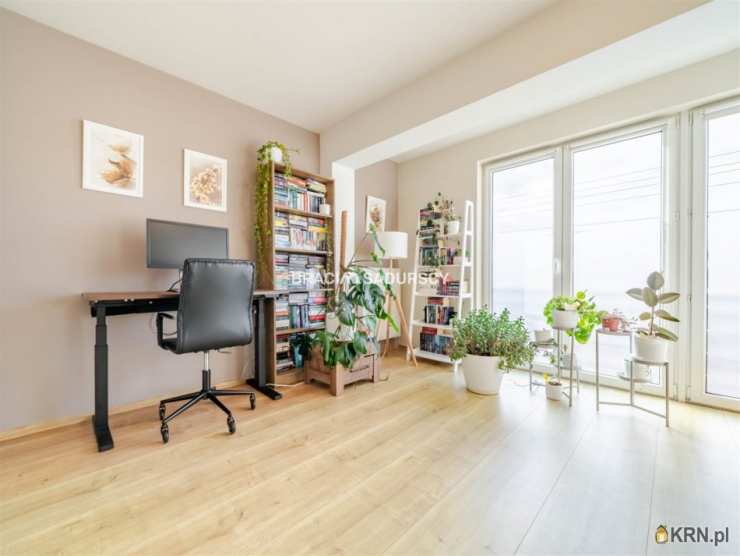 , Dom  na sprzedaż, Kraków, Swoszowice, ul. 