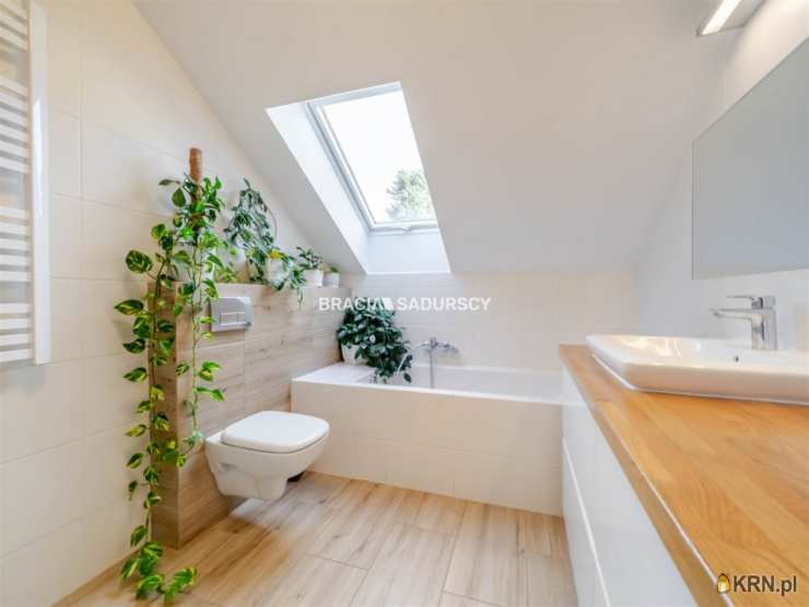 Kraków, Swoszowice, ul. , , Dom  na sprzedaż