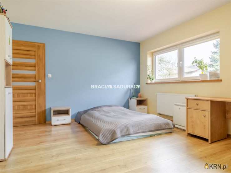 Dom  na sprzedaż, , Kraków, Swoszowice, ul. 