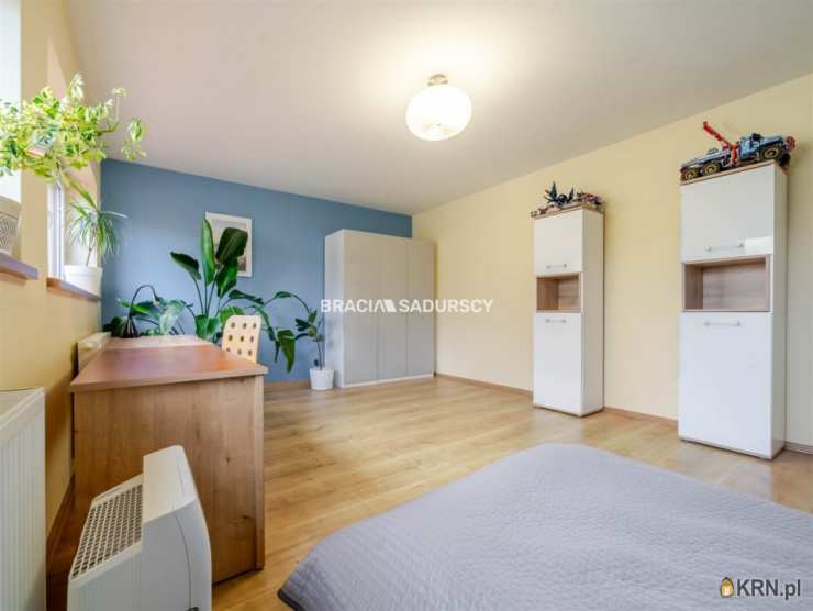 Kraków, Swoszowice, ul. , Dom  na sprzedaż, 