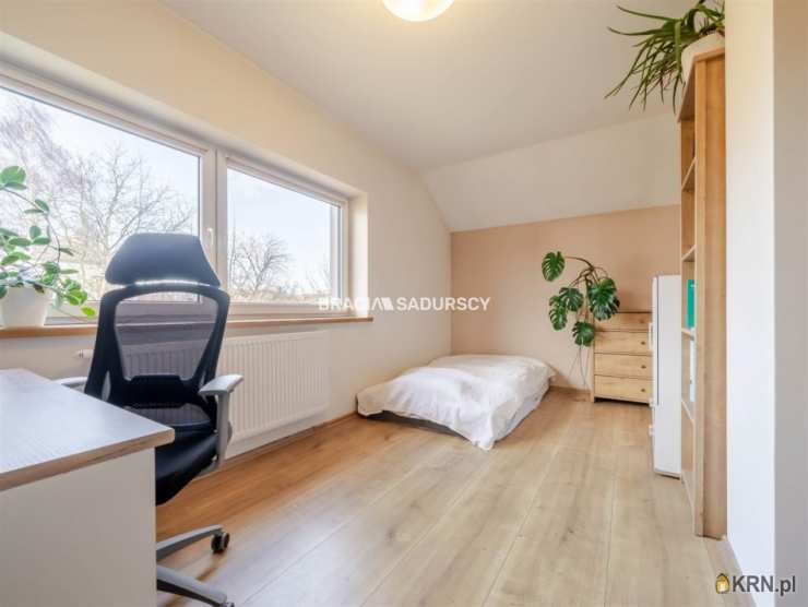 Kraków, Swoszowice, ul. , , Dom  na sprzedaż