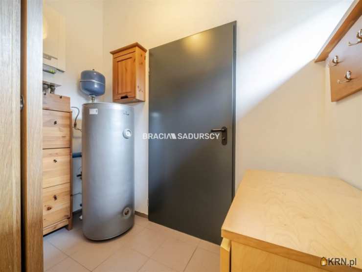 Dom  na sprzedaż, , Kraków, Swoszowice, ul. 