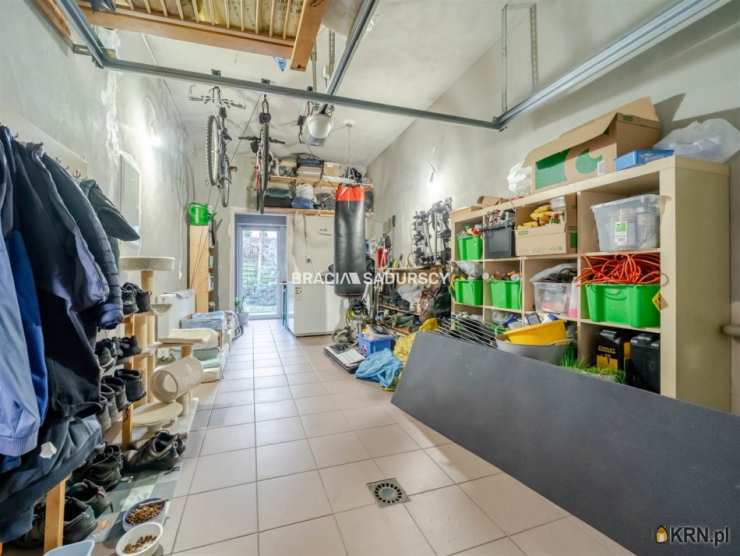 Kraków, Swoszowice, ul. , Dom  na sprzedaż, 