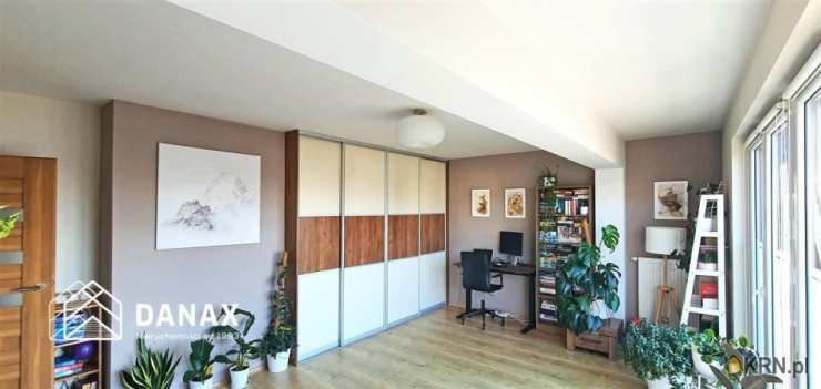 Dom  na sprzedaż, , Kraków, Swoszowice, ul. A. Aleksandrowicza