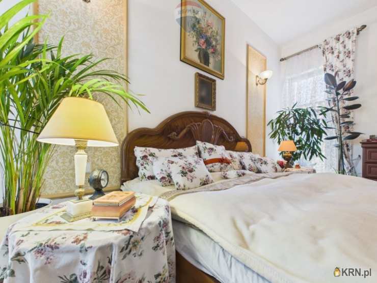 RE/MAX Polska, Dom  na sprzedaż, Małszyce, ul. 