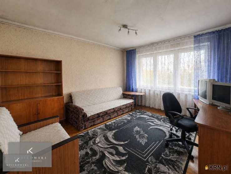 , Dom  na sprzedaż, Namysłów, ul. 1 Maja