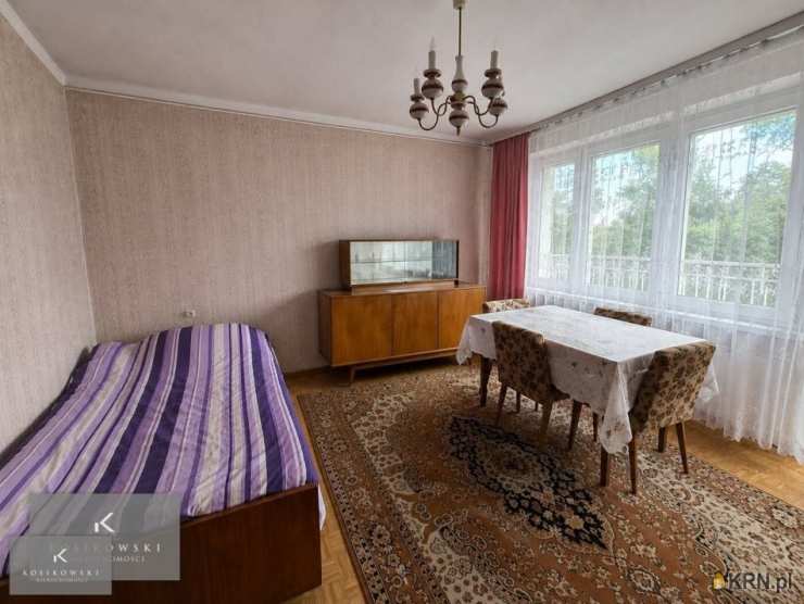 Namysłów, ul. 1 Maja, Dom  na sprzedaż, 