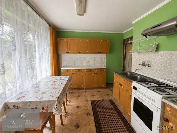 Namysłów, ul. 1 Maja, , Dom  na sprzedaż