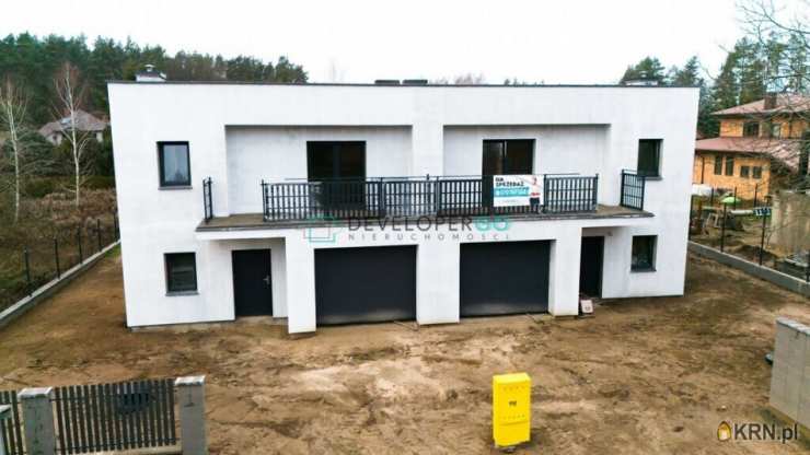 Niewodnica Korycka, ul. , Dom  na sprzedaż, 4 pokojowe