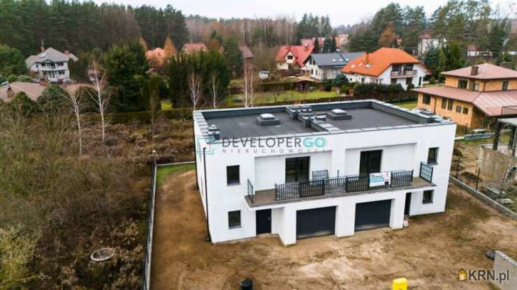 Niewodnica Korycka, ul. , 4 pokojowe, Dom  na sprzedaż