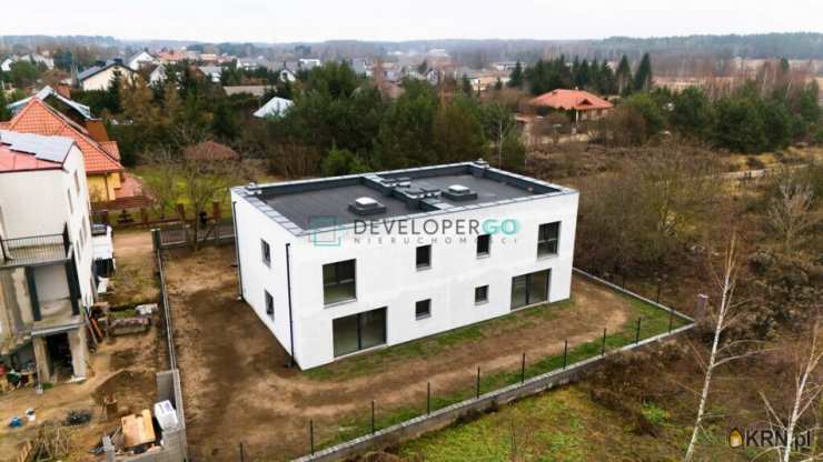 4 pokojowe, Niewodnica Korycka, ul. , Dom  na sprzedaż