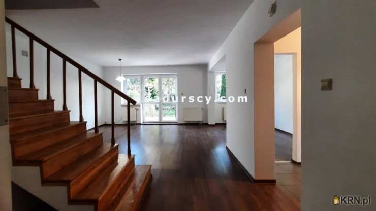 Dom  do wynajęcia, Piaseczno, ul. , 