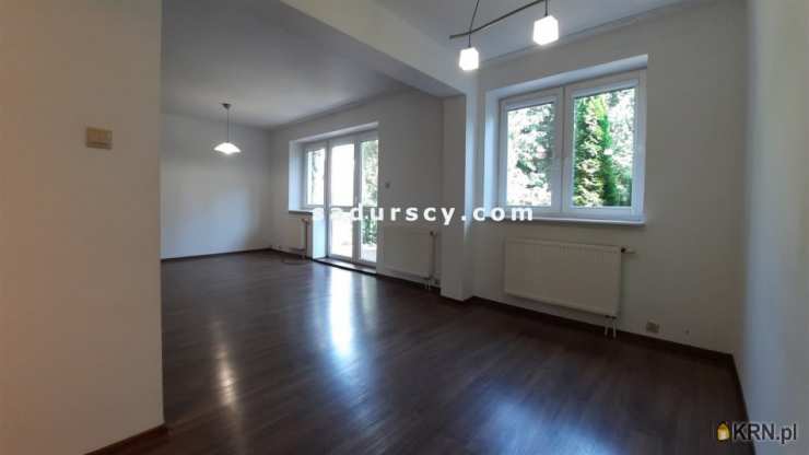 Dom  do wynajęcia, , Piaseczno, ul. 