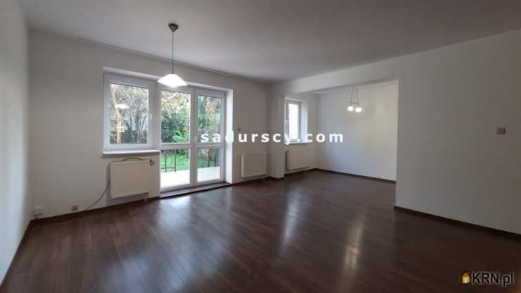 Piaseczno, ul. , Dom  do wynajęcia, 