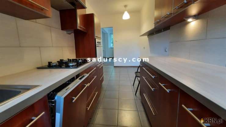 Piaseczno, ul. , , Dom  do wynajęcia