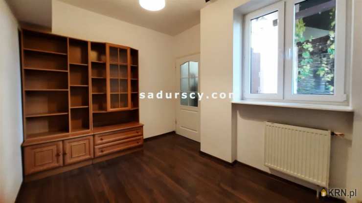 , Piaseczno, ul. , Dom  do wynajęcia