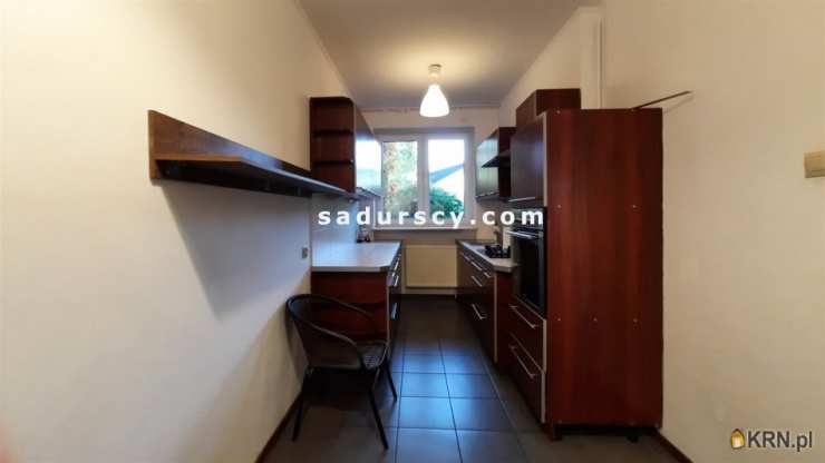 , Dom  do wynajęcia, Piaseczno, ul. 