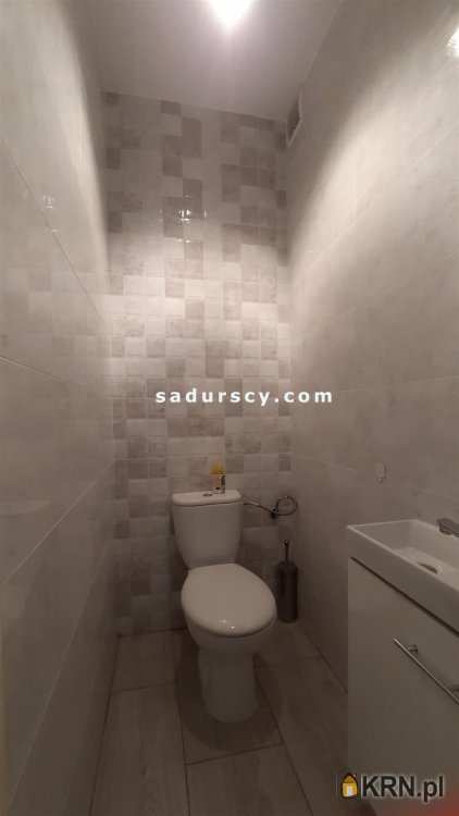 Bracia Sadurscy - Oddział BS5 Warszawa – Piaseczno, Dom  do wynajęcia, Piaseczno, ul. 