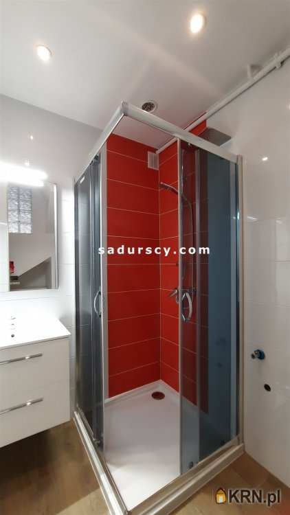 Dom  do wynajęcia, Piaseczno, ul. , 