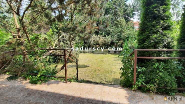 Dom  do wynajęcia, , Piaseczno, ul. 