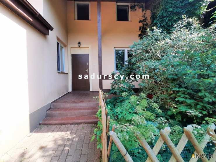 Piaseczno, ul. , Dom  do wynajęcia, 