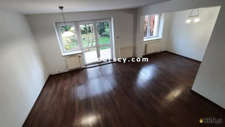 Piaseczno, ul. , , Dom  do wynajęcia