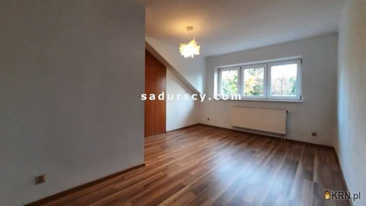 , Piaseczno, ul. , Dom  do wynajęcia