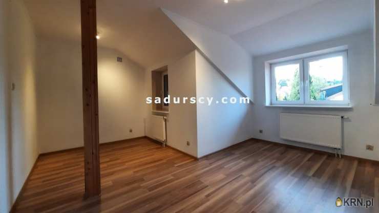 , Dom  do wynajęcia, Piaseczno, ul. 