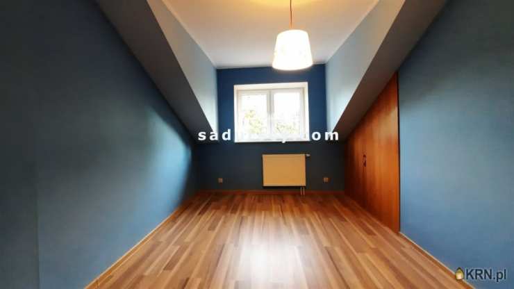 Bracia Sadurscy - Oddział BS5 Warszawa – Piaseczno, Dom  do wynajęcia, Piaseczno, ul. 