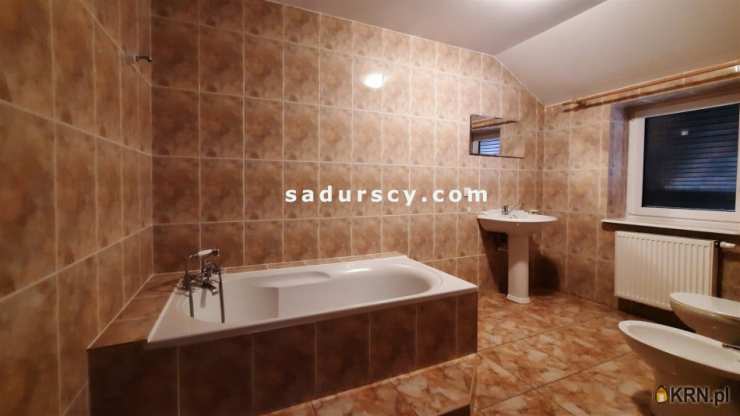 Dom  do wynajęcia, Piaseczno, ul. , 