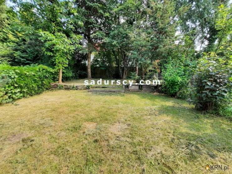 Dom  do wynajęcia, , Piaseczno, ul. 