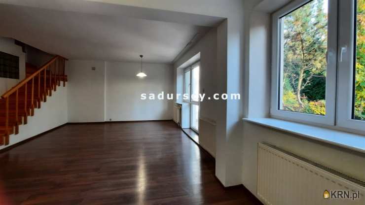 Piaseczno, ul. , Dom  do wynajęcia, 