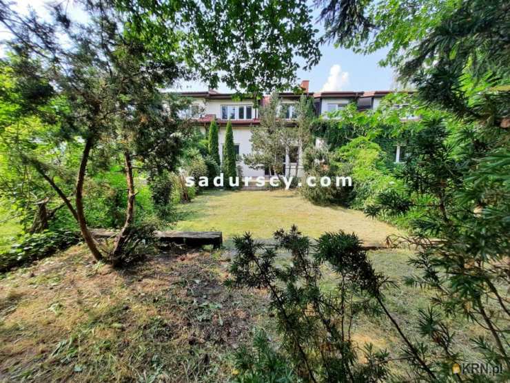 Piaseczno, ul. , , Dom  do wynajęcia