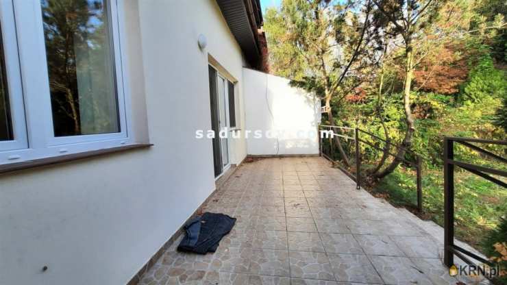 , Piaseczno, ul. , Dom  do wynajęcia