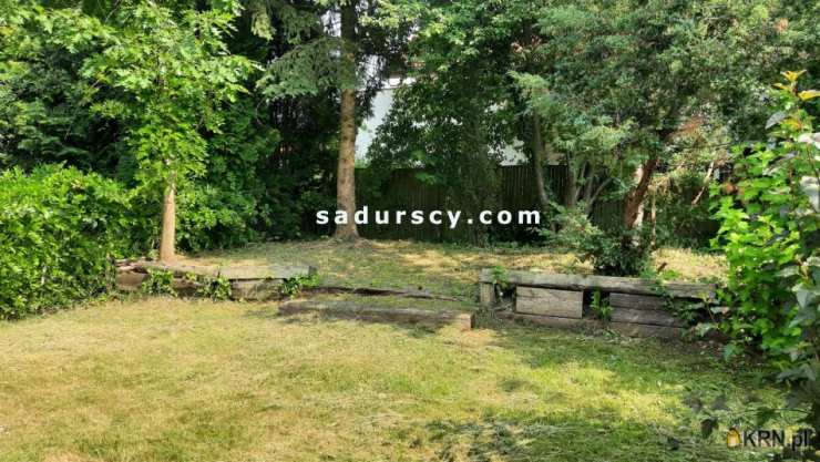 , Dom  do wynajęcia, Piaseczno, ul. 