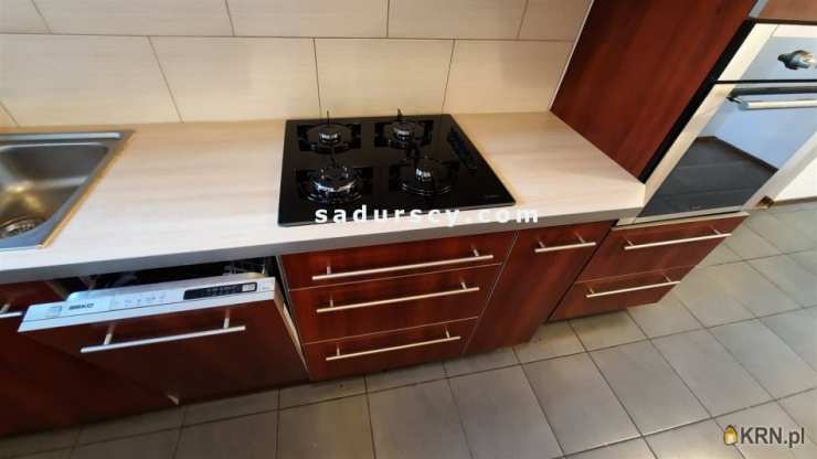 Bracia Sadurscy - Oddział BS5 Warszawa – Piaseczno, Dom  do wynajęcia, Piaseczno, ul. 